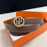 CHحزام نسائي ماركة